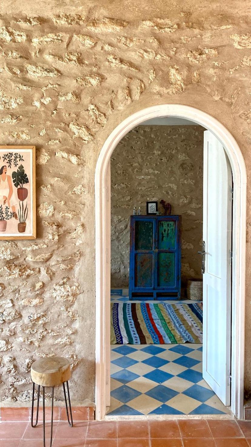 Adam House Apartamento Essaouira Exterior foto