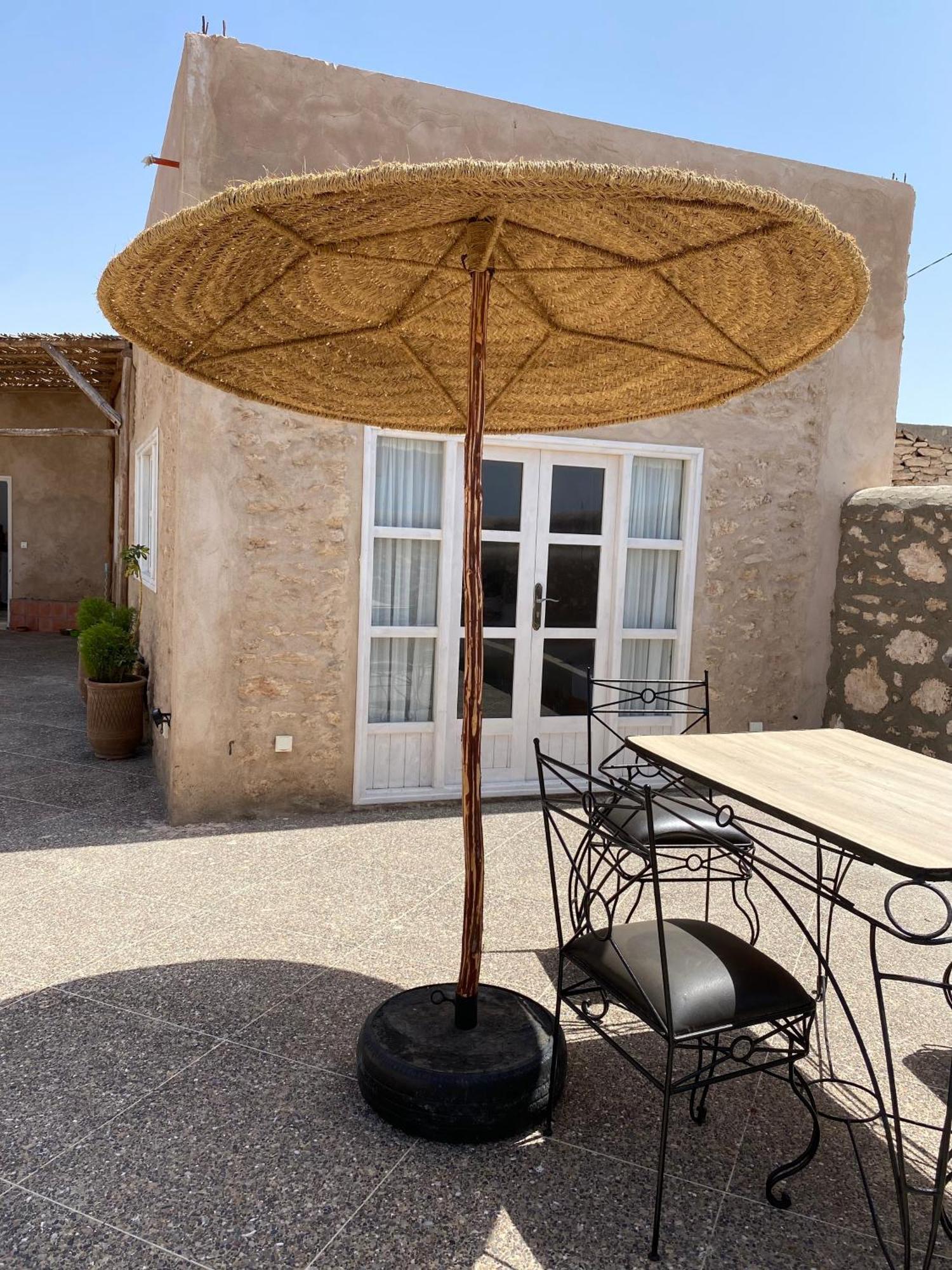 Adam House Apartamento Essaouira Exterior foto
