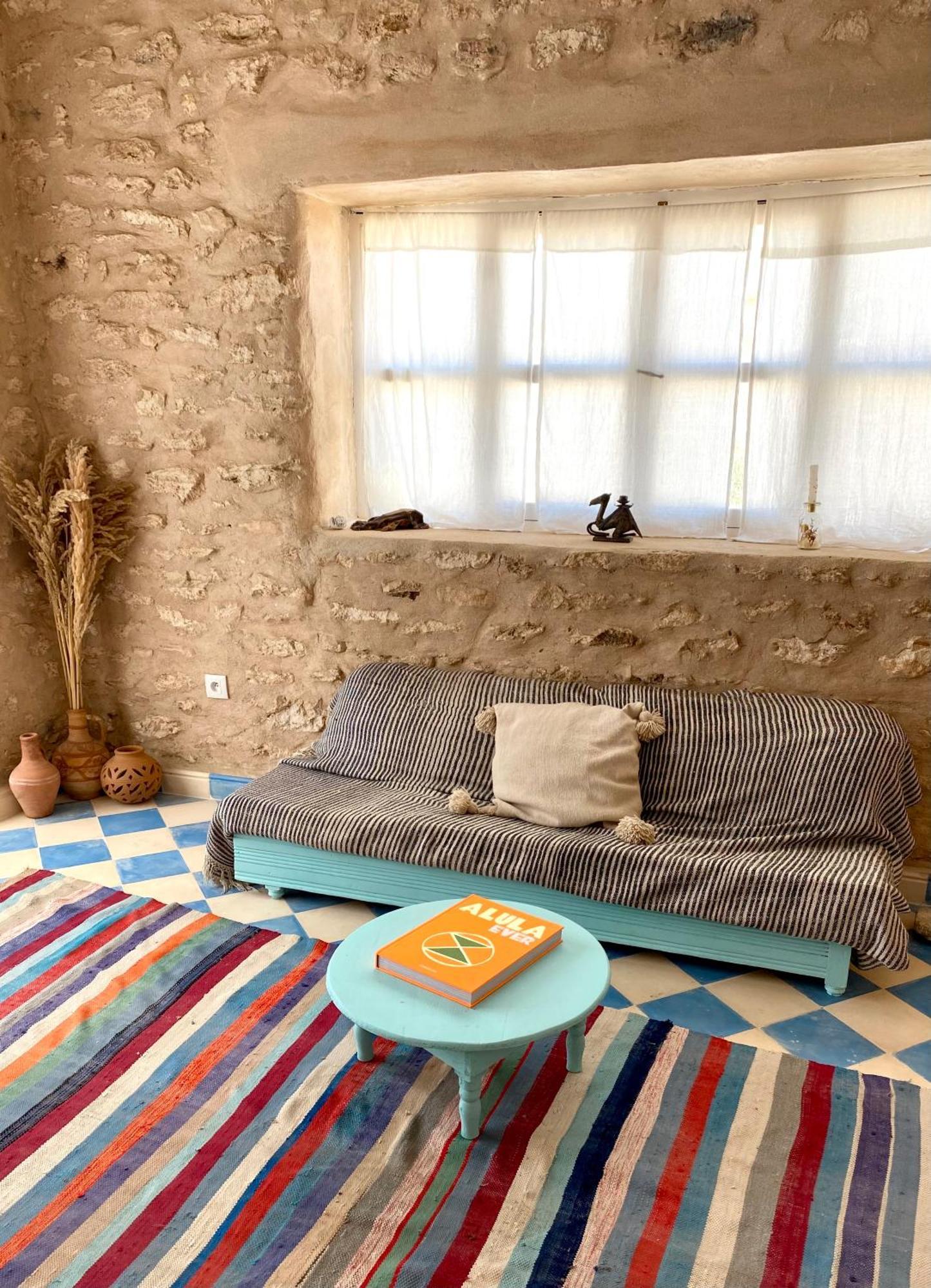 Adam House Apartamento Essaouira Exterior foto